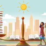 Managing Student Loans: Strategies for Relief