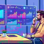 Automate Your Finances: Set It and Forget It