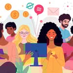 Budgeting Apps: Tools for Financial Control