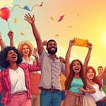 Financial Independence, Retire Early: The FIRE Movement