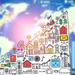 Investment Portfolios: Diversify for Success