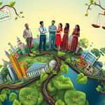 Ethical Investing: Aligning Values with Wealth