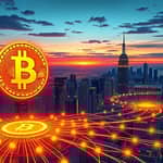 Cryptocurrency Explained: A Beginner's Guide