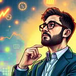 Mind Over Money: Psychological Hacks for Smart Investors