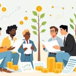 Tax-Smart Investing: Keeping More of Your Money