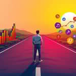 Smart Beta Strategies: Beyond Market Cap