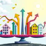 Strategic Allocation: Optimizing Your Investment Mix