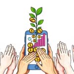 Small Steps, Big Returns: Micro-Investing for Everyone