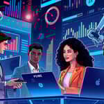 The Robo-Advisor Revolution: Automated Investing Explained