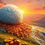 The Power of Compounding: Your Wealth Accelerator