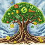 Crisis-Proof Your Portfolio: Building Resilience