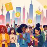 Digital Wallets: The Evolution of Payments