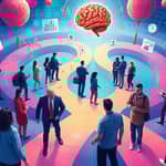 Behavioral Finance: Conquering Investor Biases