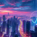 Quantum Computing: The Next Frontier in Finance