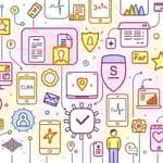 Embedded Finance: Integrating Financial Services