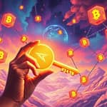 Web3 and the Future of Ownership