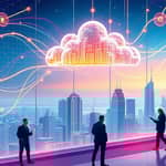 The Future of Finance: Embracing New Technologies