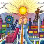 Future-Proofing Your Business: Financial Resilience