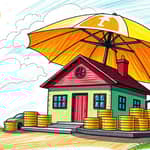 Protecting Your Assets: A Guide to Insurance Planning