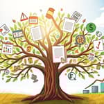 Smart Estate Transfers: Passing Wealth Efficiently