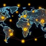 Digital Assets: A Guide for Investors