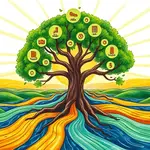 Beyond the Paycheck: Diversifying Your Income Streams