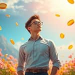 Mastering Your Money Mindset for Future Gains