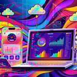 Building a Digital-First Financial Strategy