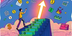 Credit Score Secrets: Boost Your Financial Health