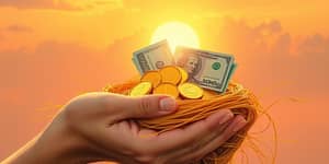 Emergency Fund Essentials: Protect Your Future