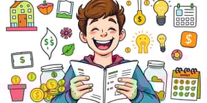 Unlock Savings: Smart Ways to Cut Expenses Now