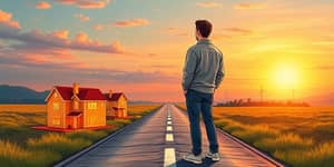 Invest Like a Pro: Beginner Strategies for Growth