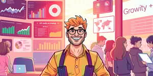 Business Finance: Small Business Savvy