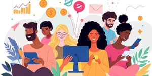 Budgeting Apps: Tools for Financial Control