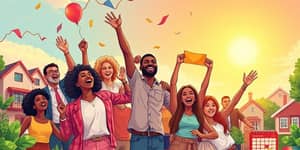 Financial Independence, Retire Early: The FIRE Movement