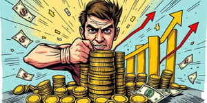 Understanding Inflation: Protecting Your Purchasing Power