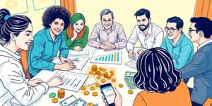 Smart Spending: Get More for Your Money