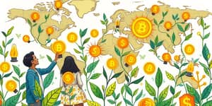 Investing with Purpose: Aligning Money with Meaning