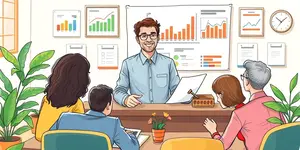 Financial Advisors: Do You Need One?