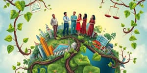 Ethical Investing: Aligning Values with Wealth