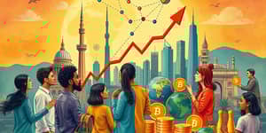 Unlocking Wealth: Your Guide to Smart Investing