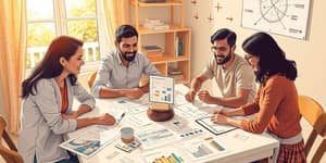 Refinancing Debt: Is It Right for You?