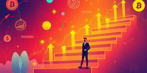 From Novice to Navigator: Your Investment Journey