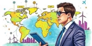 Beyond Basics: Advanced Strategies for Savvy Investors