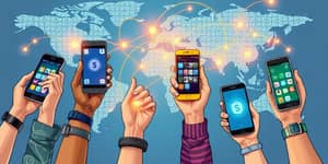 Digital Wallets: Modern Money Management