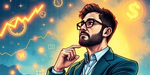 Mind Over Money: Psychological Hacks for Smart Investors