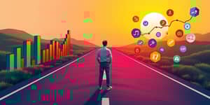 Smart Beta Strategies: Beyond Market Cap