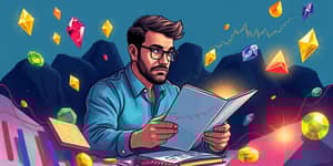 Value Investing Unveiled: Finding Undervalued Gems