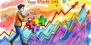 The Agile Investor: Adapting to Market Shifts