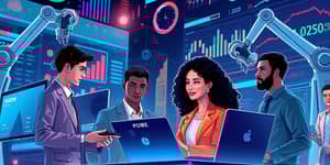 The Robo-Advisor Revolution: Automated Investing Explained